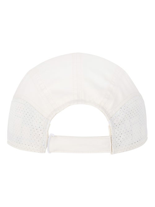 Casquette Roland Garros - Collection officielle - Tennis - Kiabi