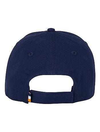 Casquette Roland Garros - Collection officielle - Tennis