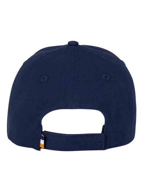 Casquette Roland Garros - Collection officielle - Tennis - Kiabi