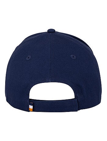 Casquette Roland Garros - Collection officielle - Tennis