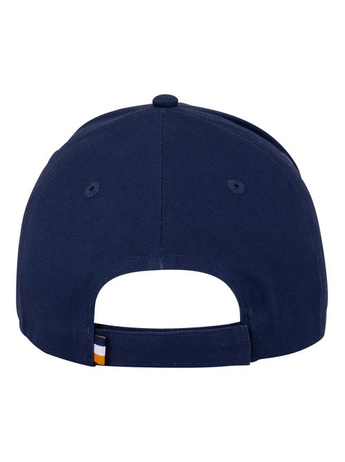 Casquette Roland Garros - Collection officielle - Tennis - Kiabi