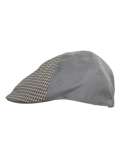 Casquette SACHA - Kiabi