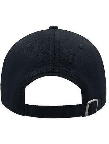 Casquette sandwich sport - mixte - atlantis