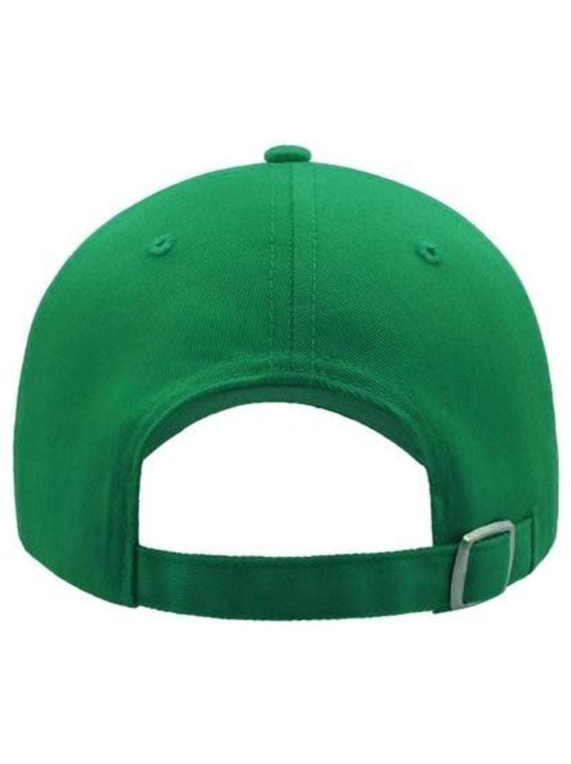 Casquette sandwich sport - mixte - atlantis Vert - Kiabi