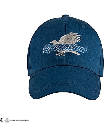 Casquette Serdaigle - Harry Potter