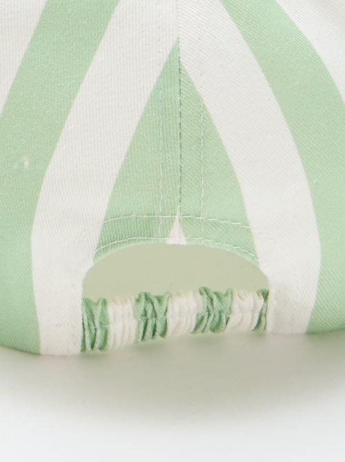 Casquette 'Simba' 'Disney' - Kiabi