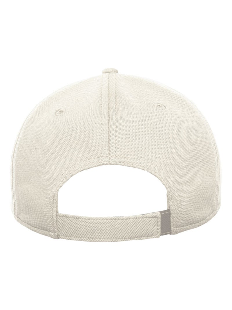 Casquette skye - atlantis headwear Gris Beige - Kiabi