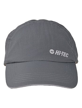 Casquette sokoto - hi-tec