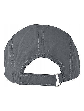 Casquette sokoto - hi-tec