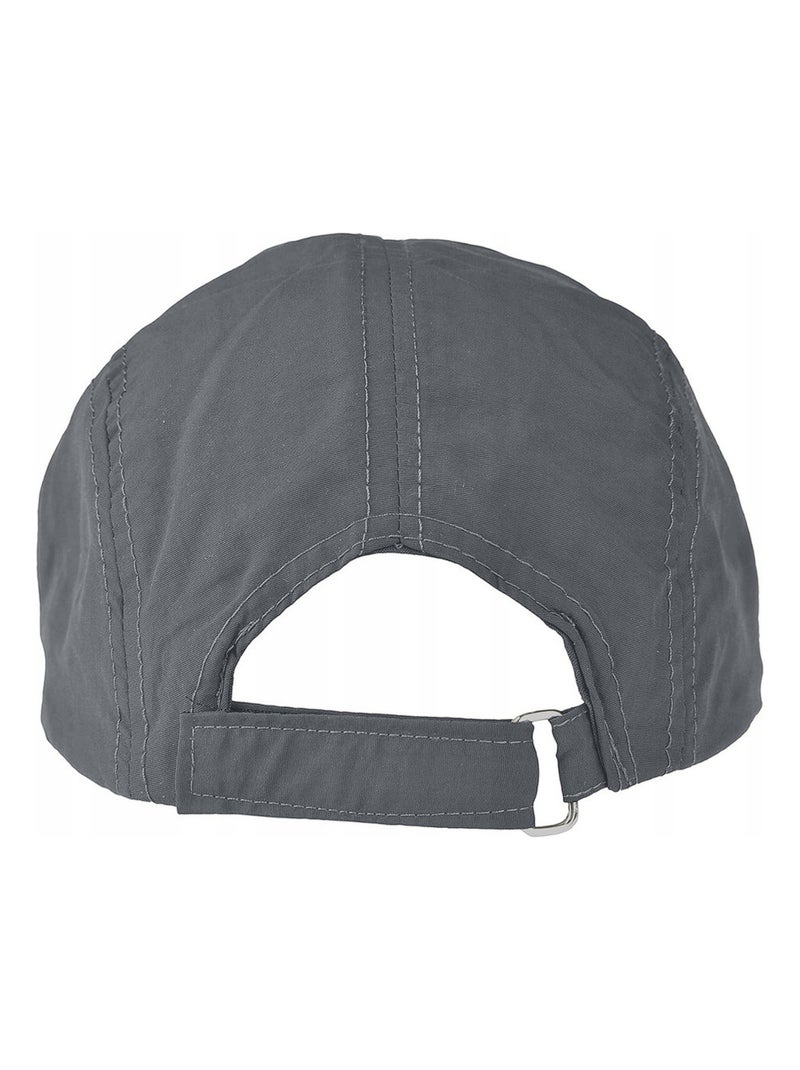 Casquette sokoto - hi-tec Gris foncé - Kiabi
