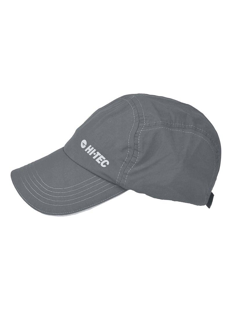 Casquette sokoto - hi-tec Gris foncé - Kiabi