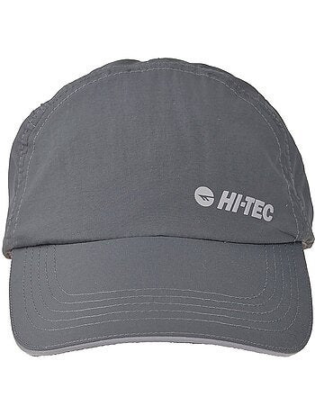 Casquette sokoto - hi-tec