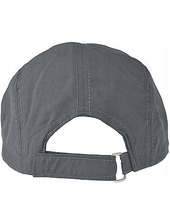 Casquette sokoto - hi-tec