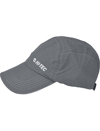 Casquette sokoto - hi-tec