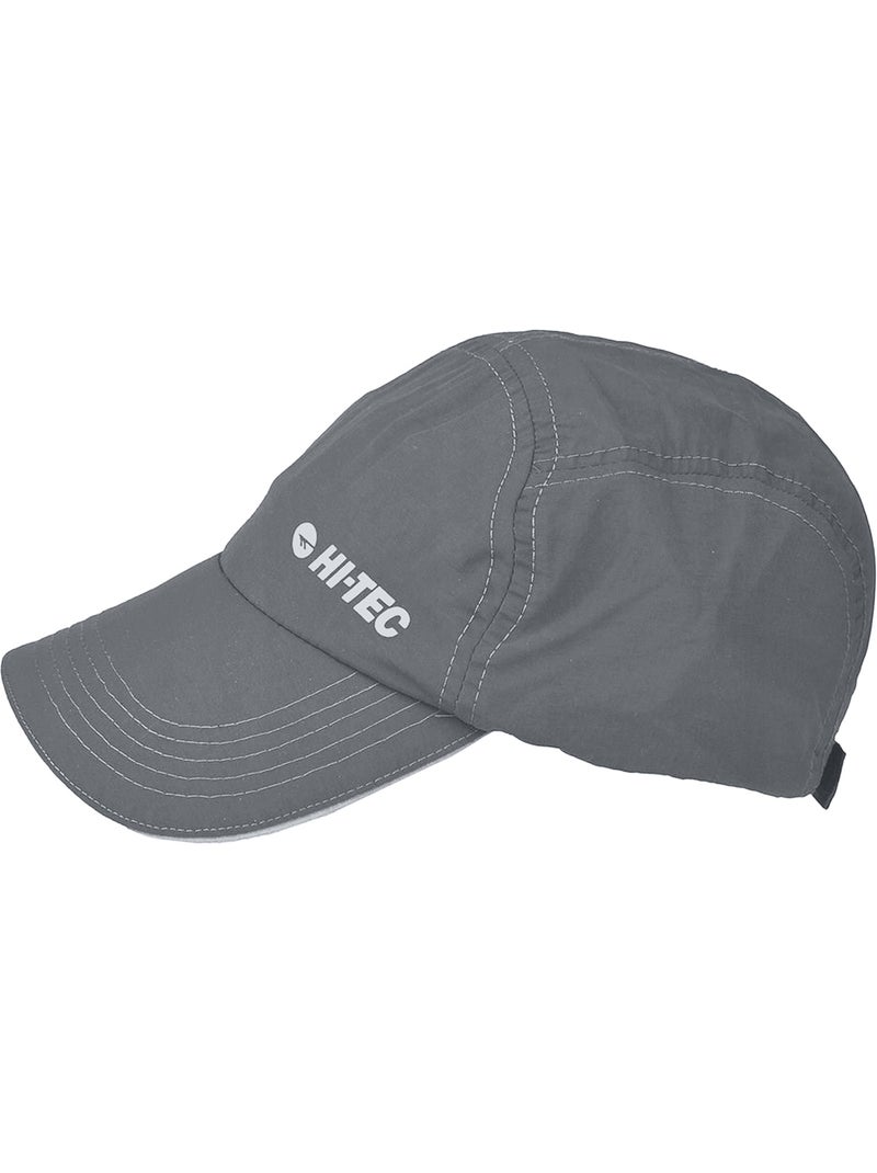 Casquette sokoto - hi-tec Gris foncé - Kiabi