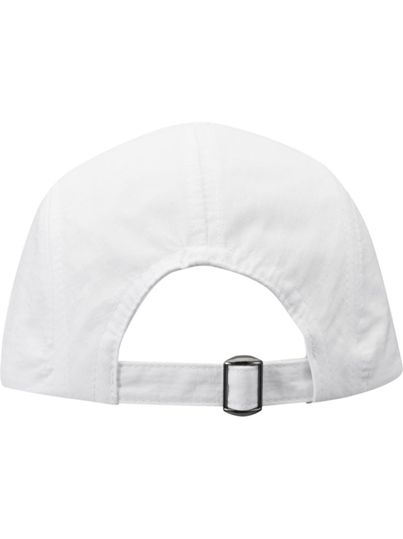 Casquette solara - elevate Blanc - Kiabi