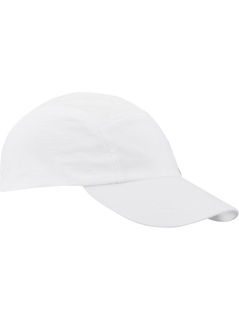 Casquette solara - elevate Blanc - Kiabi
