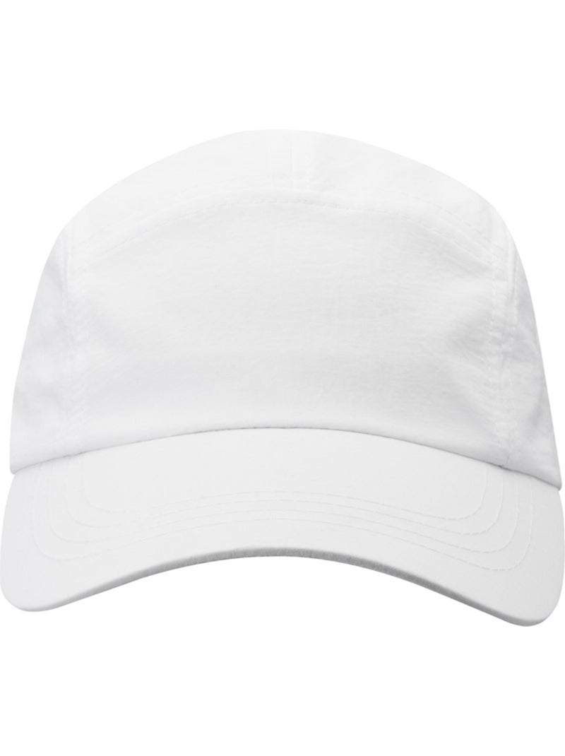 Casquette solara - elevate Blanc - Kiabi