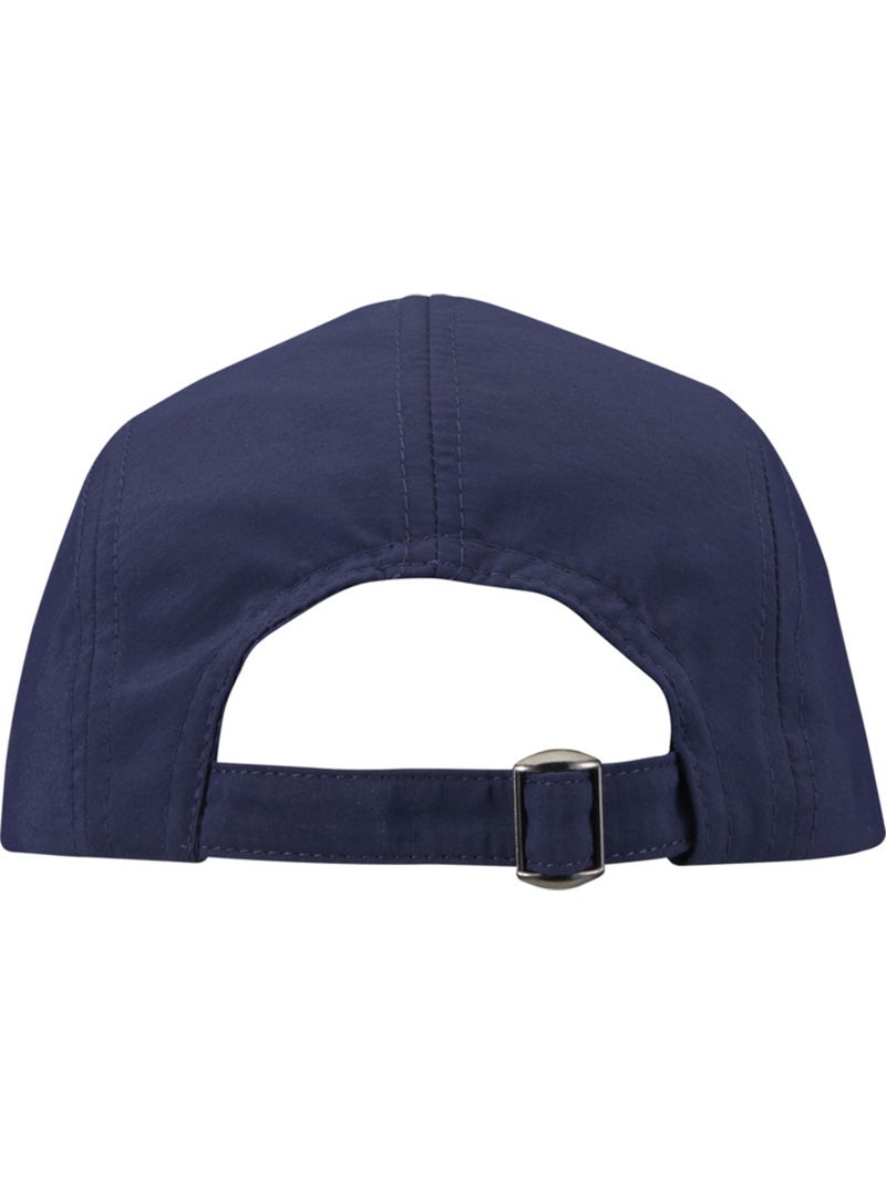 Casquette solara - elevate Bleu marine - Kiabi