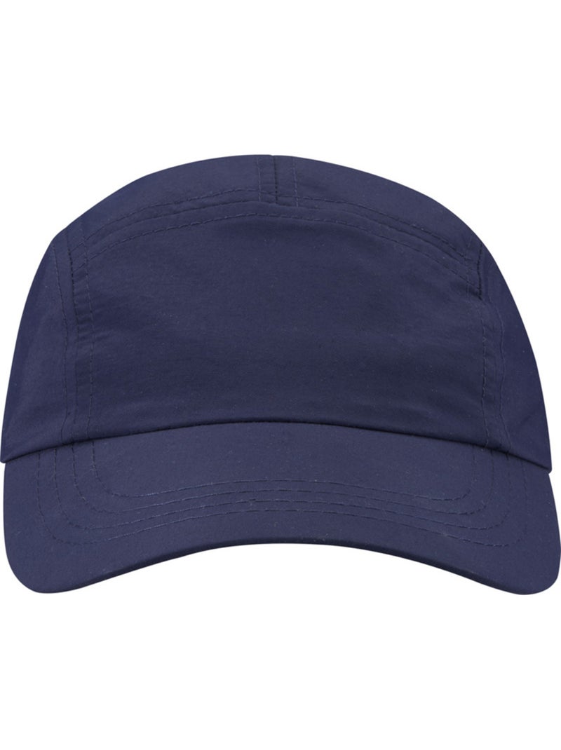 Casquette solara - elevate Bleu marine - Kiabi