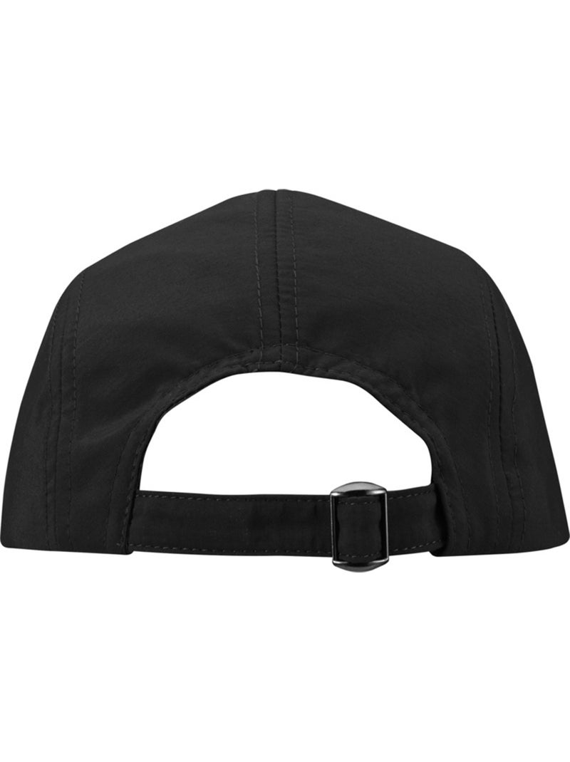 Casquette solara - elevate Noir - Kiabi