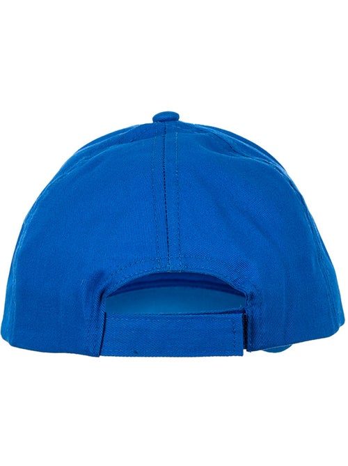 Casquette Spider-Man | Licence Officielle - Kiabi Casquette Spider-Man | Licence Officielle - Kiabi