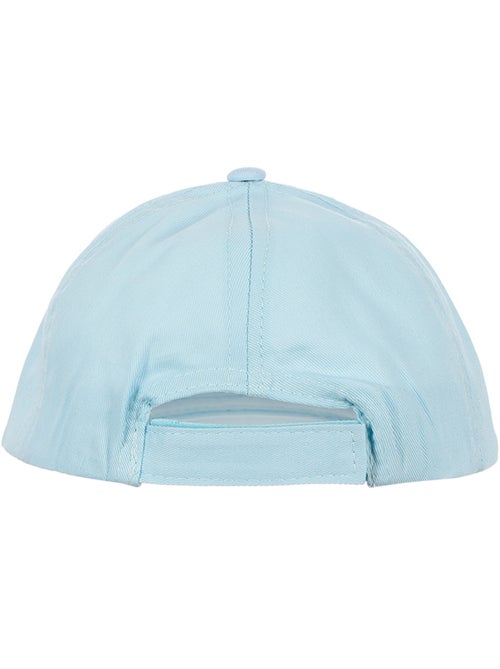 Casquette Spider-Man | Licence Officielle - Kiabi Casquette Spider-Man | Licence Officielle - Kiabi