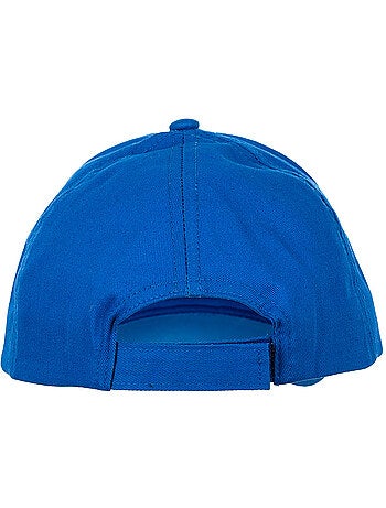 Casquette Spiderman | Licence Officielle