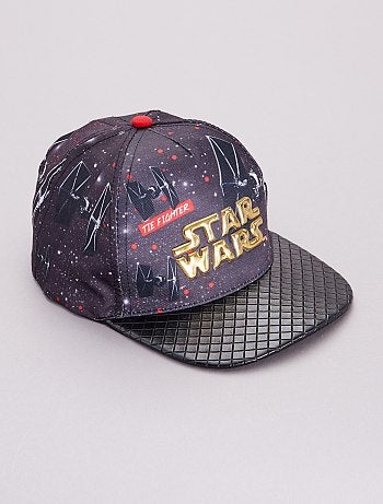 Casquette 'Star Wars' 'Disney'