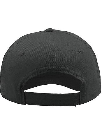 Casquette start 5 - mixte - atlantis