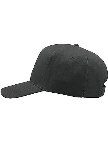 Casquette start 5 - mixte - atlantis