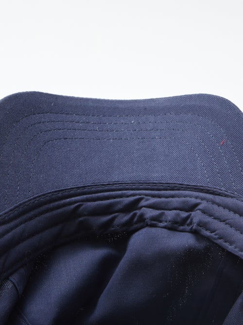 Casquette 'Stitch' - Kiabi