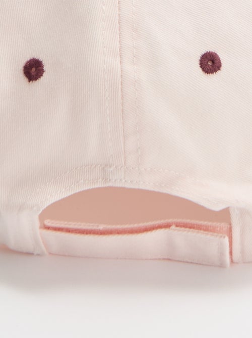 Casquette 'Stitch' 'Disney' - Kiabi