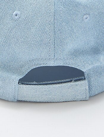 Casquette 'Stitch' 'Disney'