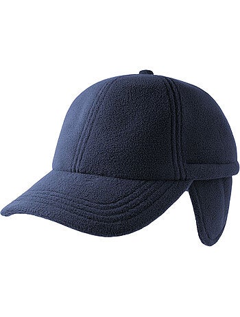 Casquette stopper-s - atlantis headwear