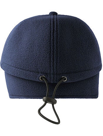 Casquette stopper-s - atlantis headwear