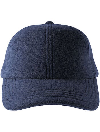 Casquette stopper-s - atlantis headwear