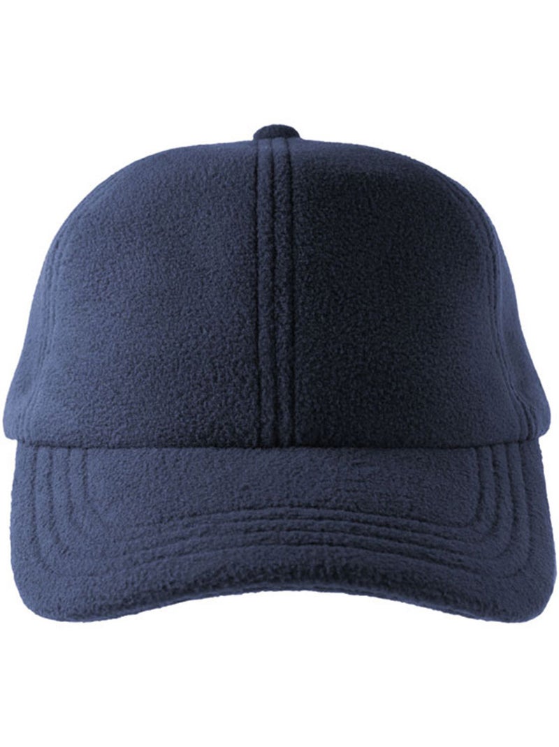 Casquette stopper-s - atlantis headwear Bleu marine - Kiabi