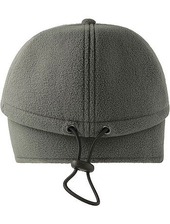 Casquette stopper-s - atlantis headwear