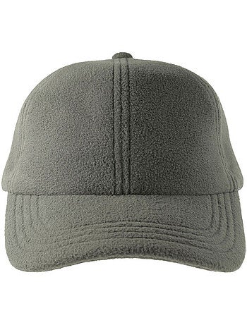 Casquette stopper-s - atlantis headwear