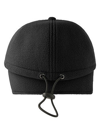 Casquette stopper-s - atlantis headwear