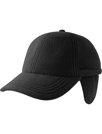 Casquette stopper-s - atlantis headwear