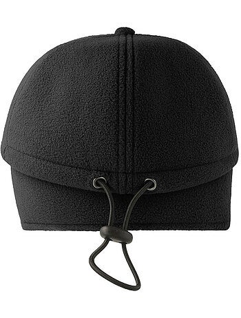 Casquette stopper-s - atlantis headwear