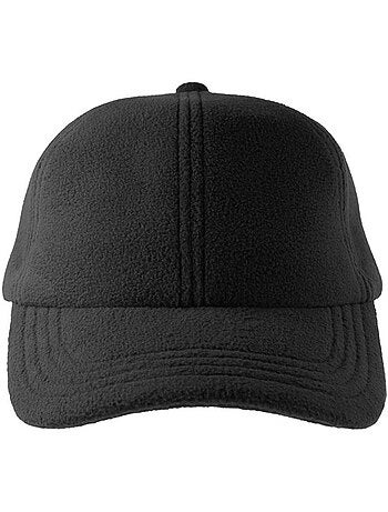 Casquette stopper-s - atlantis headwear