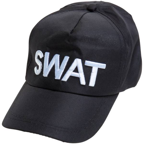 Casquette swat Clearance