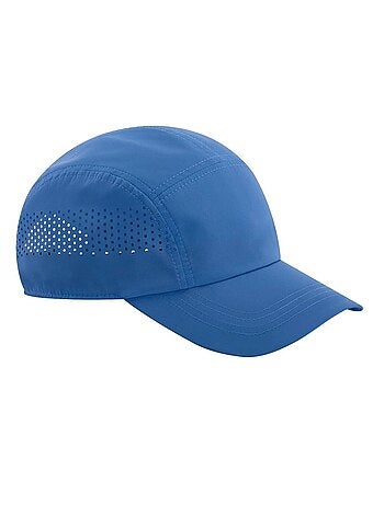 Casquette technical - beechfield