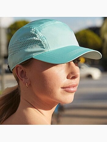 Casquette technical - beechfield