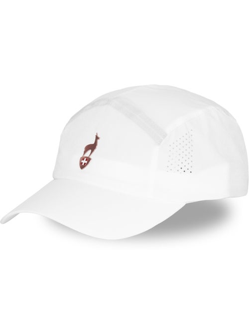Casquette Technique Outdoor Aulp - Kiabi Casquette Technique Outdoor Aulp - Kiabi