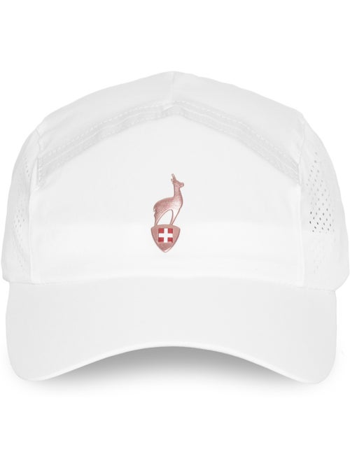 Casquette Technique Outdoor Aulp - Kiabi Casquette Technique Outdoor Aulp - Kiabi