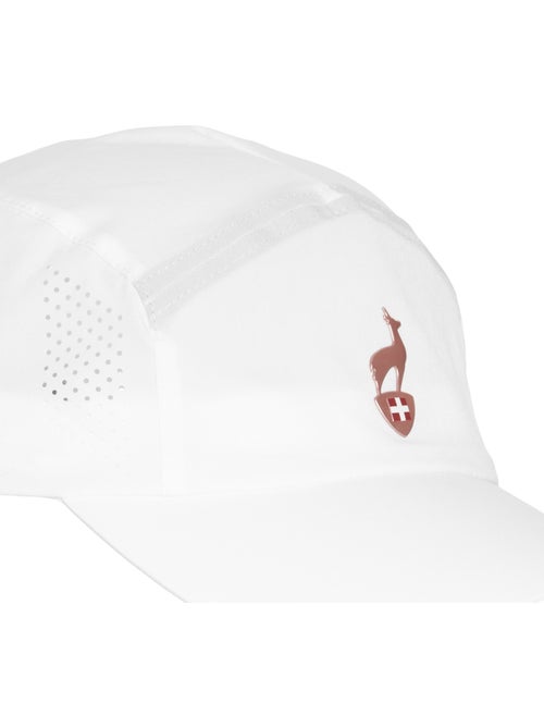 Casquette Technique Outdoor Aulp - Kiabi Casquette Technique Outdoor Aulp - Kiabi